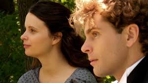 Sons & Daughters of Thunder: Project Updates