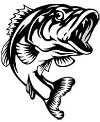 Bass Fish Clipart Free Bass Fish Cliparts Download Free Clip Art Free Clip Art On Free Clip Art Clip Art Fish Clipart