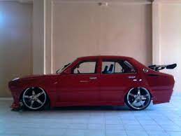 Pin By Surya Agung On Bali Corolla Club Corolla Ke30 Toyota Cars Toyota Corolla