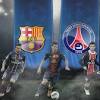 Barcelona match on mar 10, 2021. Https Encrypted Tbn0 Gstatic Com Images Q Tbn And9gcszsptmrfjebisfxdh7098fskpg0xir7hfznbxndgkcn7l7ac0i Usqp Cau