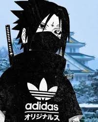 You can also upload and share your favorite kakashi supreme wallpapers. Supreme Naruto Amino