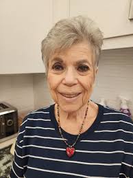 Is this group only for the American way of playing Mahjong?