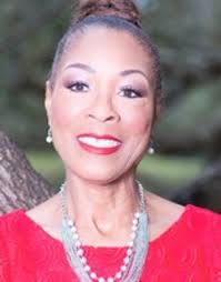 Dr. Peggy Gordon Ferguson Obituary