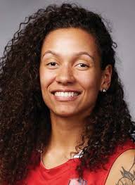 2017-18 wbk Meet the Team section.indd