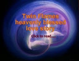 The character with divine relationship is either extremely lucky, benefits from divine intervention for every level of the divine relationship attribute that the character possesses, the character may. Twin Flame Love A True Divine Love Lifeinvedas