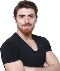 Furkan Kurt Kimdir Utopya Yarismacisi Furkan Kurt Kimdir Goruntuler Ile Unluler Kina