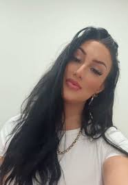 Tiana Jade Atkinson Law