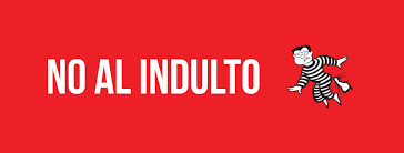Militantes de 5 federaciones del psoe llevarán a pedro sánchez ante los tribunales si. No Al Indulto A Fujimori Home Facebook