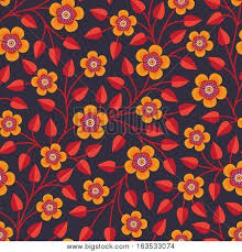 We did not find results for: Decorative Seamless Vector Photo Free Trial Bigstock