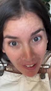 You’re welcome my photo queens 💅,  https://www.thewandererphotographer.com/photography-map