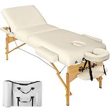 La table de massage électrique est utilisée par les kinésithérapeutes et ostéopathes. Classement Des Meilleures Table De Massage Electrique Sissel Avis Et Tests