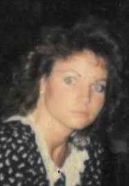 Diana Conner Obituary (1965