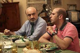 Cado dalle nubi ( 2009) 1080p x 264 ita sciencefun. Cado Dalle Nubi In Onda Venerdi 28 Settembre 2018 Su Canale 5 Cast Trama E Orario Spettegolando