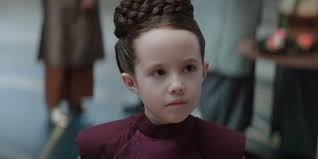 Can James Wolk Win Emmy for Ordinary Joe?