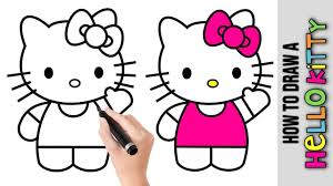 We did not find results for: How To Draw A Hello Kitty Easy Pictures To Draw Step By Step Drawings Hello Kitty Drawing Cute Easy Drawings Hello Kitty