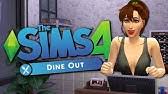 Zerbu's politics mod pack is here! Kevin For President Sims 4 Politics Mod Pack The Sims 4 Funny Highlights 29 Youtube