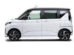 Rutuja jadhav viral xxx