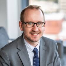 Susan McCourt Baltz, MBA, MA