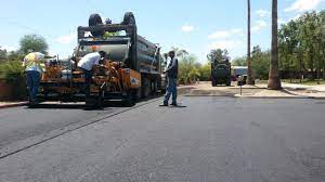 Maybe you would like to learn more about one of these? Arizona Paving Maintenance Inc Home Facebook