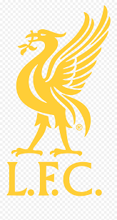 Anfield liver bird logo fa cup, liver, sport. Liverpool Logo The Most Famous Brands And Company Logos In Liverpool Fc Png Free Transparent Png Images Pngaaa Com