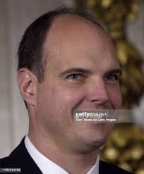 48 Rich Stanek Photos & High Res Pictures