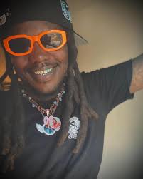 Wateva Jackie🏄🏽💨 (@jackiethreeman) · Baltimore, MD