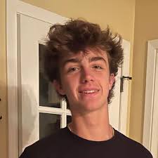 Jersey Thunder Lacrosse