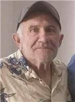 Daniel "Dan" Hoag Jr. Obituary (2022)