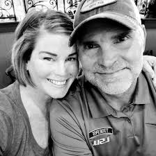 Can a friend pick us up at the airport?