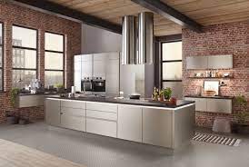 Old carborundum stones (aus) thursday at 3:46 pm. Nobilia Kollektion 2019 More Than Kitchen News Kuchen Forum