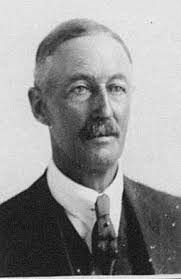 Arnold Powell (1864-1949)