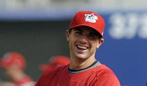 Gordon Newkirk (@GordonNewkirk)