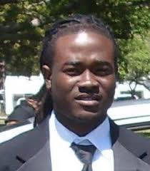 Peter Moody Obituary (2022)