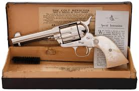 Image result for Orange 1975 Colt