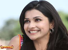 Prachi Desai Hd Wallpapers 1600x1189 Download Hd Wallpaper Wallpapertip Official facebook page of actor prachi desai. prachi desai hd wallpapers 1600x1189