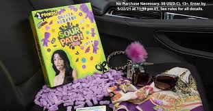 100% authentic merchandise & vinyl. Kvvztwp9u99qtm