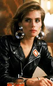 Frantic (1988) | Gone With The Twins