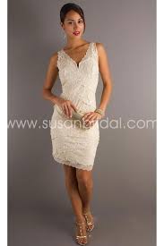 Pin On Fashionably Cute