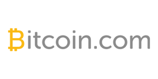 All bitcoin logo transformations to date in today's society, crypto giant, bitcoin btc has established as far as being recognized by its logo alone. Enterprise Ready Hybrid Blockchain