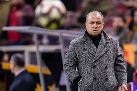 Teknik direktör fatih terim'in resmi facebook sayfası. Former Ac Milan Manager Fatih Terim Has Contracted The Coronavirus In Turkey The Ac Milan Offside