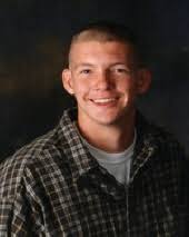 Obituary information for Kevin Joseph Bender