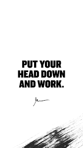 Garyvee Wallpapers Gary Vaynerchuk Medium Gary Vaynerchuk Quotes Quotes Silence Quotes