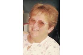 Norma Bannister Obituary (1941