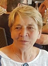 Kwartierstaat JACQUES