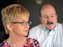 Victims of G.M. Deadly Defect Fall Through Legal Cracks