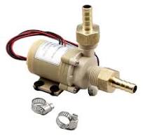 12v 소형 온수 순환 펌프 - 검색결과 | 쇼핑하우