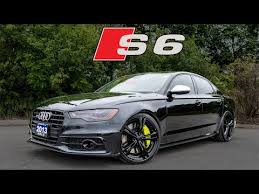 Image result for Quartz Gray 2013 S6