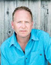 Amazon.com: Jeff Greenwald: books, biography, latest update