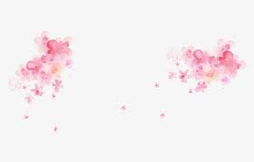 Over 40,000+ cool wallpapers to choose from. Wallpapers Png Images Free Transparent Wallpapers Download Page 4 Kindpng