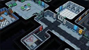 We did not find results for: Games Like Starmancer Games Similar To Starmancer Rawg